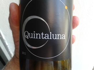 Quintaluna 2011