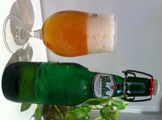 Grolsch