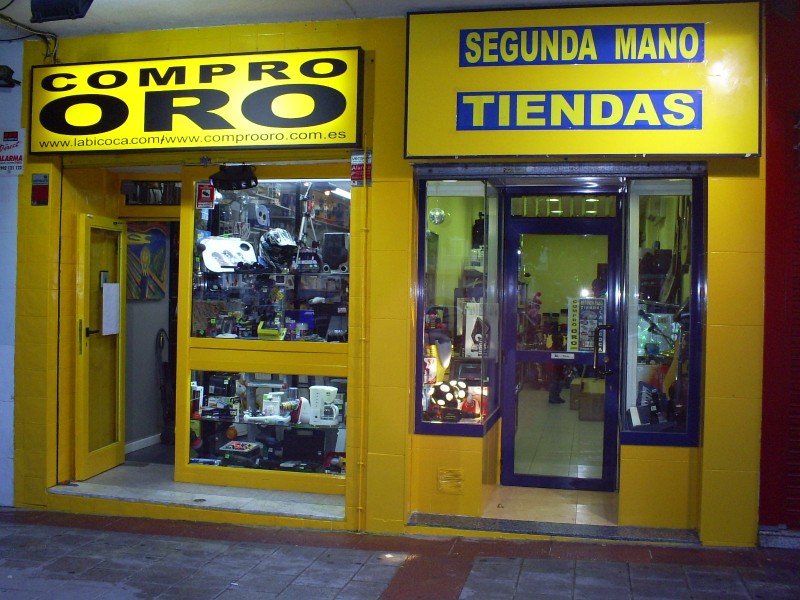 Marketing a la Francesa