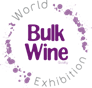 Premio of  Wine de la WBWE