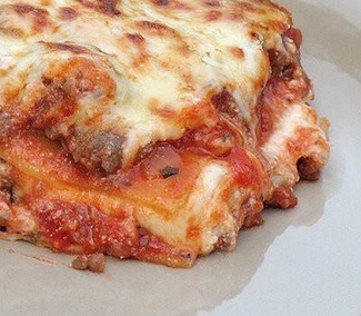 Lasagna