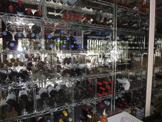 Escapadas cortas: tan solo a unas horas de Valencia 