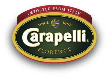 Gran triunfo del aceite español con disfraz de italiano