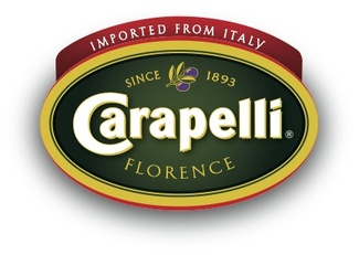 Gran triunfo del aceite español con disfraz de italiano
