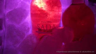 Palacio de Sada Rosado 2011