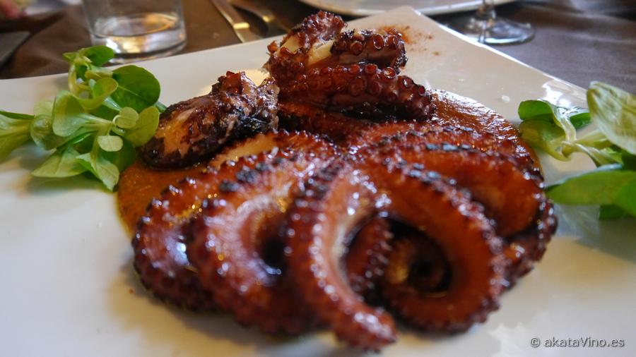 eXperiencia wineXtreme. La seducción del vino y la gastronomía