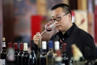 Una tesis analiza el proceso de internacionalización del sector vitivinícola español