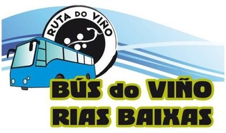 Nuevo Bús del Vino