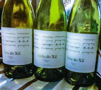 Gaba do Xil 2012-2011-2010