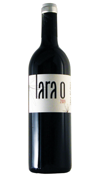Lara O crianza 2009