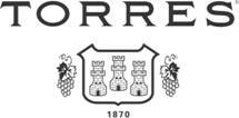 Torres Distribuirá el Agua Premium VOSS en España