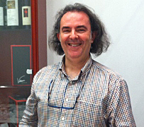 Los mejores vinos españoles según Parker 2013