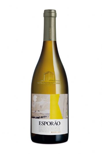 Gadhus. De Torrefiel a Rocafort. Yendo y viniendo.