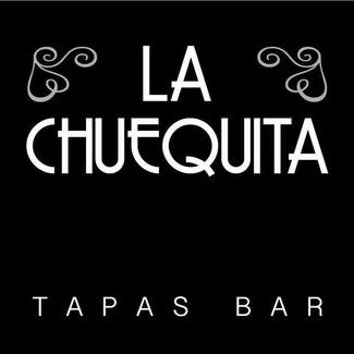 Restaurante La Chuequita en Madrid