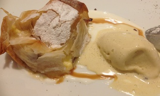 Strudel Zaldiaran