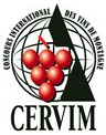 Ronsel do Sil y Regina Viarum premiados en el 21º Concurso Internacional Vinos de Montaña (CERVIM)