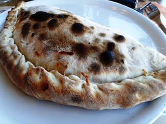 Calzone