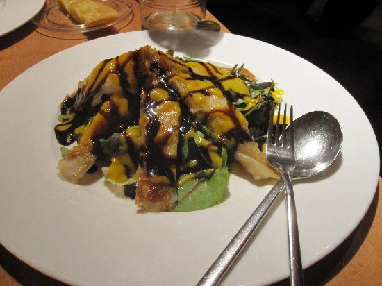 El jurado de Top Chef: sus restaurantes