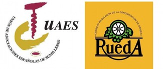 La Denominación de Origen Rueda apadrina el certamen de mejor Sumiller Español