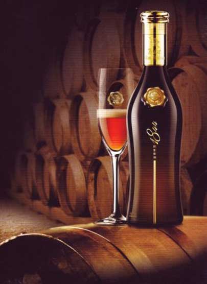 ¿Cuáles son las 10 cervezas más caras del mundo?