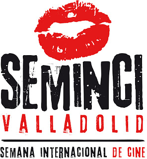 Colaboración de Ribera del Duero con la Semana Internacional de Cine de Valladolid