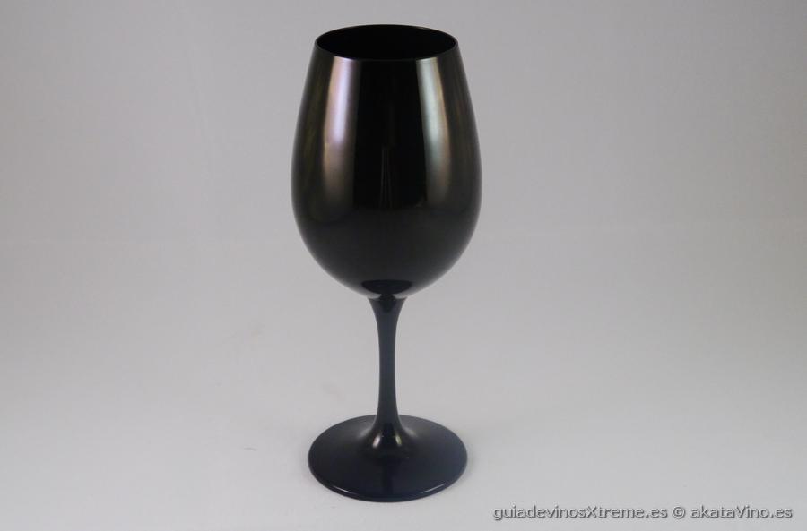 ¿Es la CATA de VINOS un FRAUDE? o son Fraudulentas las personas que intervienen