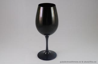 ¿Es la CATA de VINOS un FRAUDE? o son Fraudulentas las personas que intervienen