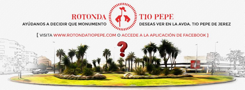 Tío Pepe. Votación