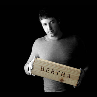 Bertha