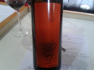 Rafael Cambra dos 2011