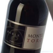 Monte Toro 2009