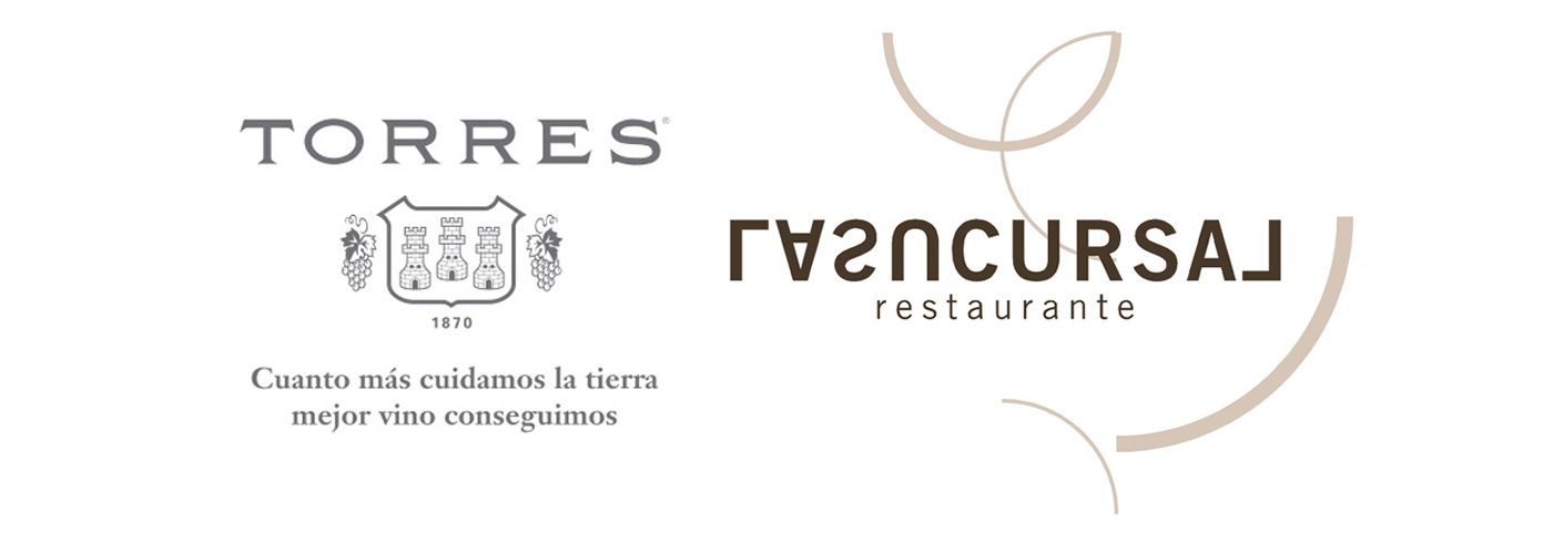 Verema cumple 13 años y queremos celebrarlo con vosotros