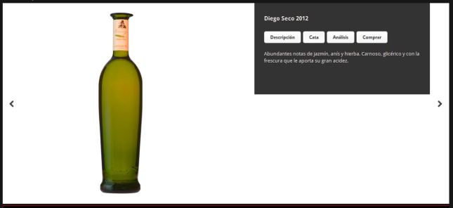 Sake, maguro, diego, malvasía, japón, lanzarote