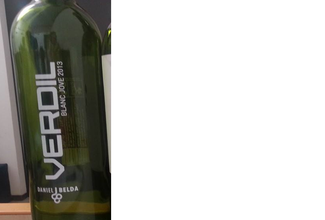 Daniel Belda Verdil 2013