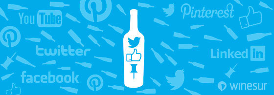 "El vino que viene": la promoción 2.0, en enofusión