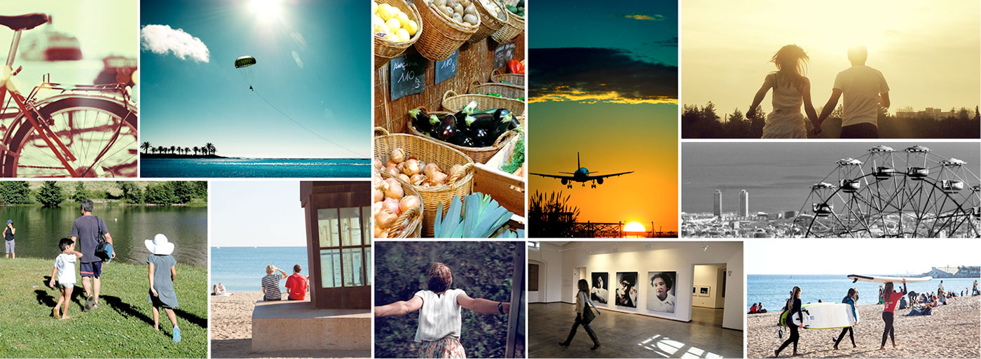 Trip4real junto con Ferran Adrià buscan 1.000 microemprendedores del sector turismo, ocio y lifestyle 