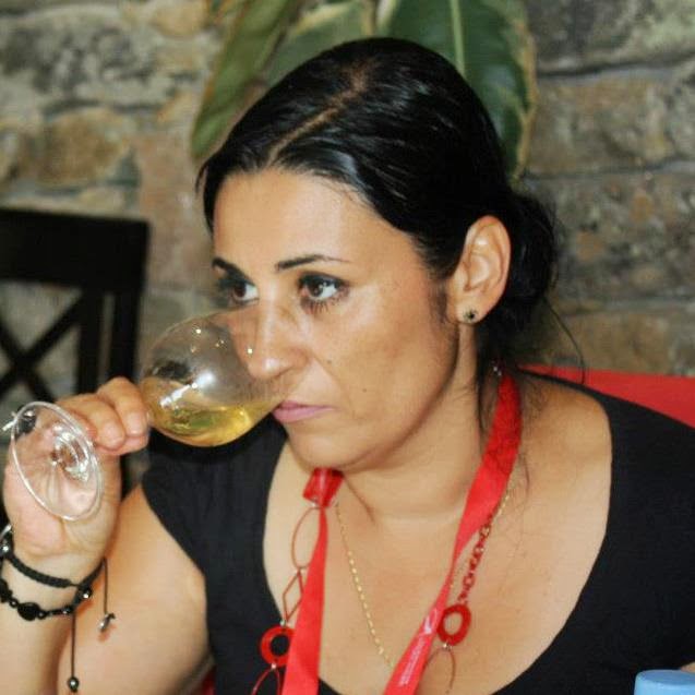 Los Nuevos Finos Palmas se presentan en una cata vía Streaming