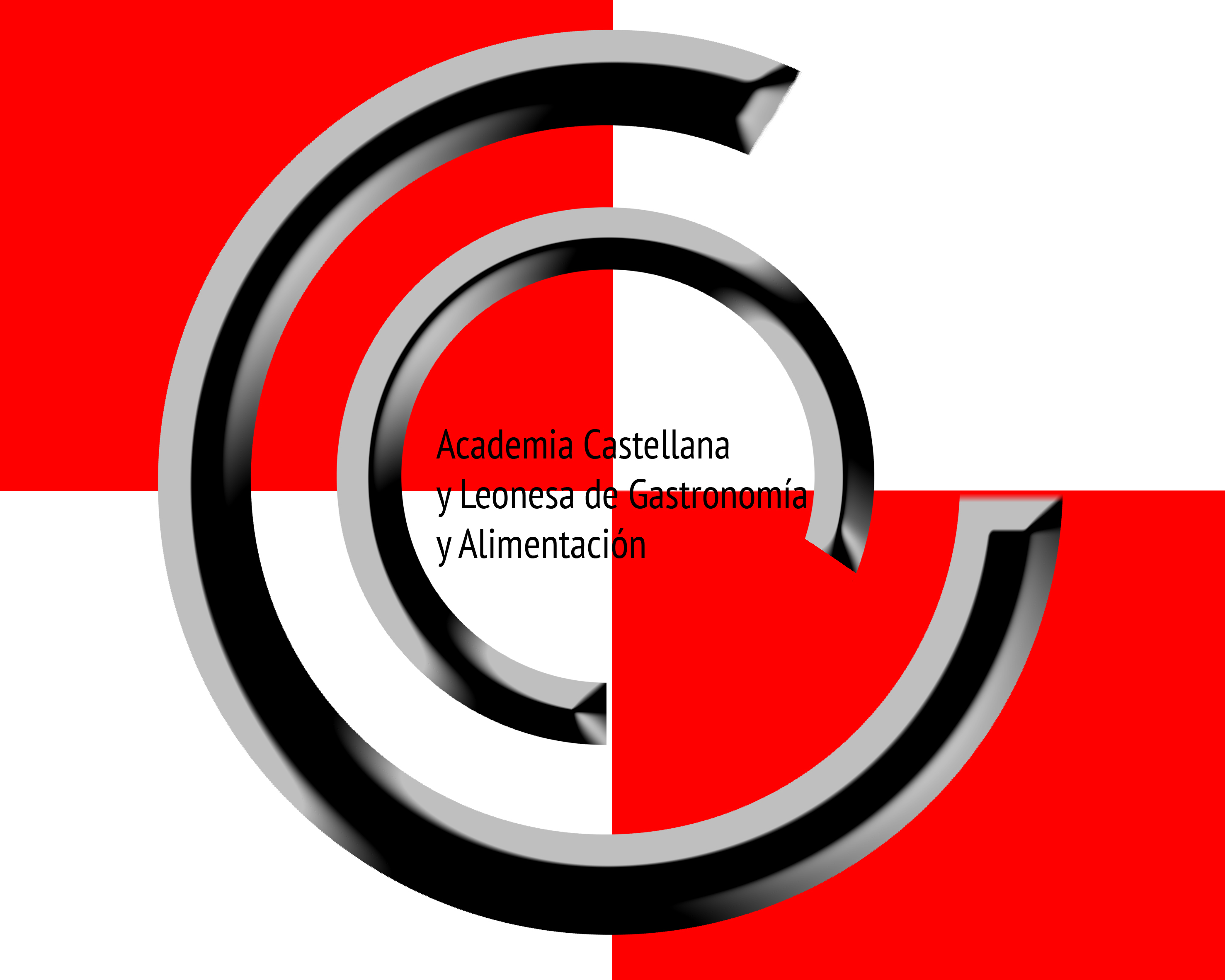 Nacen los Premios Castilla y León de Gastronomía