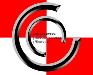 Nacen los Premios Castilla y León de Gastronomía