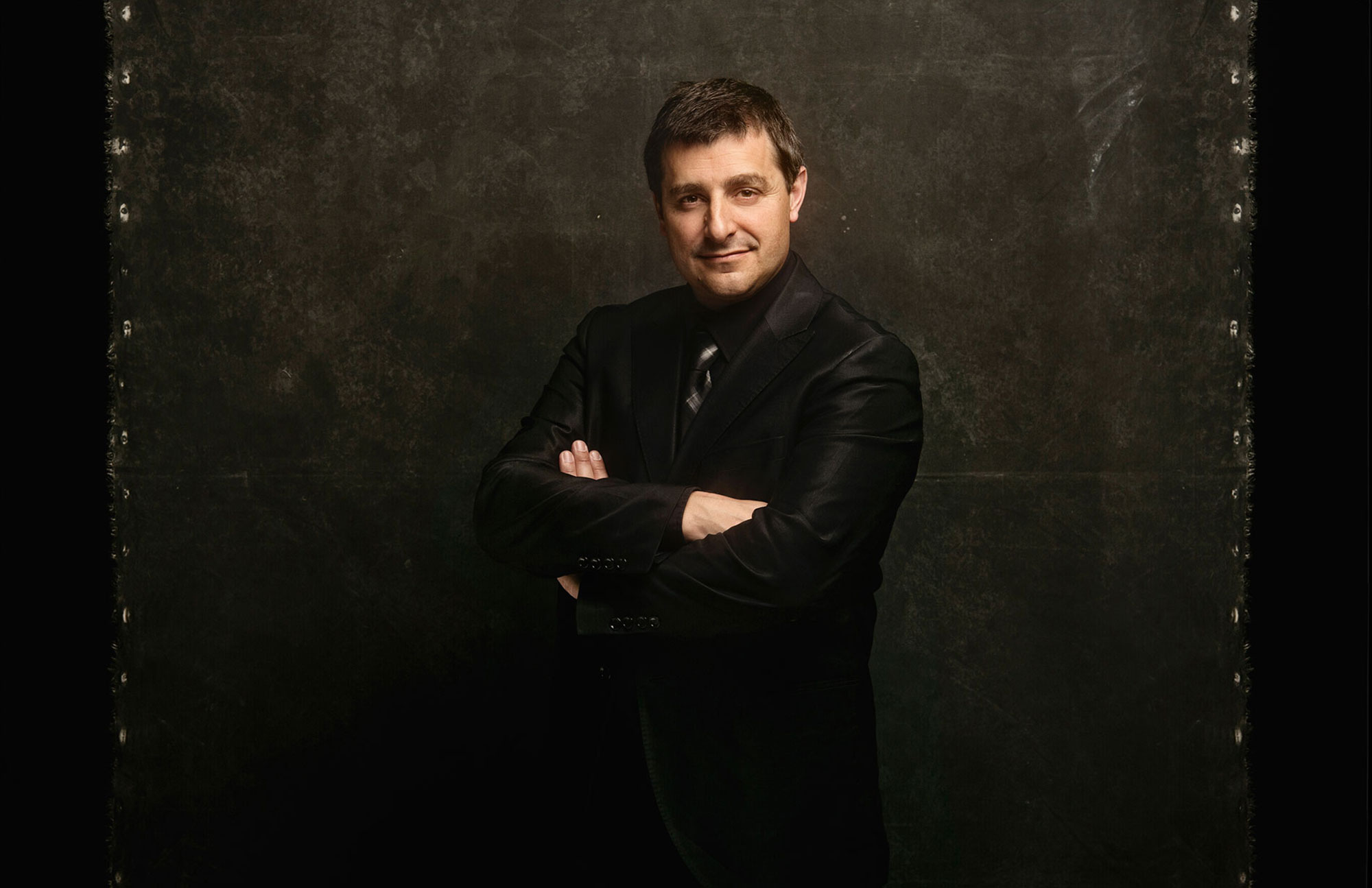 El sumiller del Mejor Restaurante del Mundo, Josep Roca, presenta un maridaje con los vinos de la D.O. Rueda