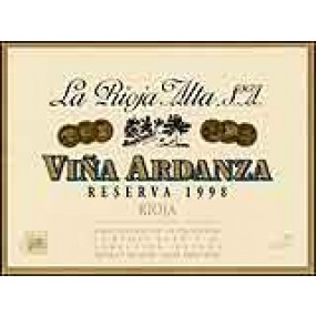 Viviré hasta que el que me bebió se muera