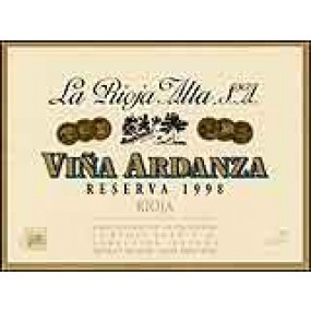 Viviré hasta que el que me bebió se muera