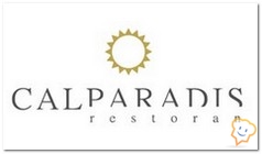 Carta a Miguel y Angela de Cal Paradis