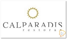 Carta a Miguel y Angela de Cal Paradis