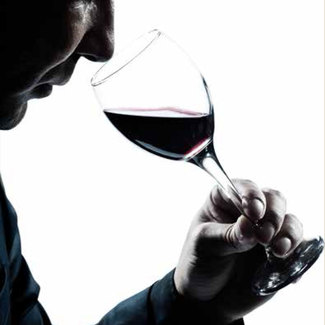 Grandes del mundo del vino participarán en el primer máster a nivel nacional que integra sumillería y enomarketing