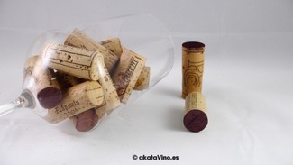 La Gran cita de la Sumillería Malagueña