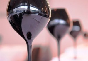 La Nariz de Oro llega a Valencia este miércoles 4 de diciembre con más de 30 sumilleres ante la Copa Negra