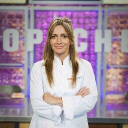 Los restaurantes de los concursantes de Top Chef