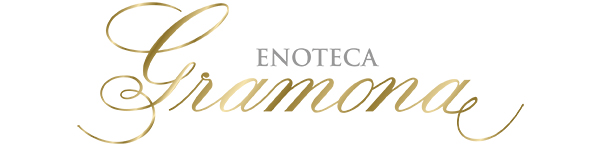 La Enoteca Gramona, un cava que con 12 años lleva la crianza a extremos desconocidos