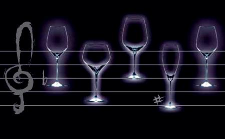 "Enocata Musical" en Valencia, toda una experiencia de vino para los 5 sentidos
